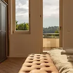 Old Town View & Balcony * Braşov