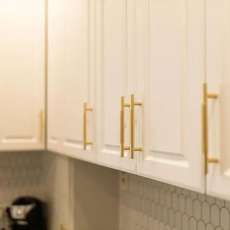 דירה Old Town View & Balcony *