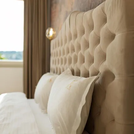 דירה Old Town View & Balcony