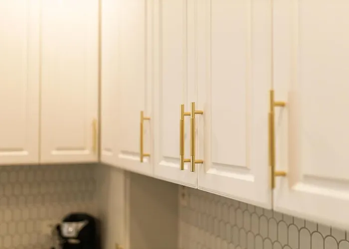 Апартаменти Old Town View & Balcony *