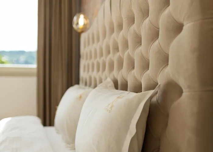 Апартаменти Old Town View & Balcony